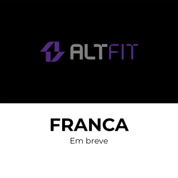 Prancheta 3